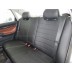 Авточехлы Автопилот для Audi A4 (B5) в Мурманске
