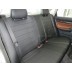 Авточехлы Автопилот для Audi A4 (B5) в Мурманске