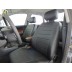 Авточехлы Автопилот для Audi A4 (B5) в Мурманске