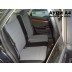 Авточехлы Автопилот для Audi A4 (B5) в Мурманске