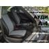 Авточехлы Автопилот для Audi A4 (B5) в Мурманске