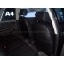 Авточехлы Автопилот для Audi A4 (B7) в Мурманске