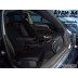 Авточехлы Автопилот для Audi A4 (B7) в Мурманске