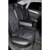 Авточехлы Автопилот для Audi A4 B8 в Мурманске