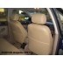 Авточехлы Автопилот для Audi A6 (С5) в Мурманске