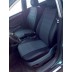 Авточехлы Автопилот для Audi A6 (С5) в Мурманске