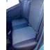 Авточехлы Автопилот для Audi A6 (С5) в Мурманске