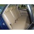 Авточехлы Автопилот для Audi A6 (С5) в Мурманске