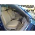 Авточехлы Автопилот для Audi A6 (С5) в Мурманске