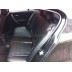 Авточехлы Автопилот для Audi BMW 1 (Е-87) в Мурманске