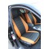 Авточехлы Автопилот для BMW F20 в Мурманске