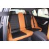 Авточехлы Автопилот для BMW F20 в Мурманске
