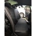 Авточехлы Автопилот для Audi BMW 3 Е-46 в Мурманске
