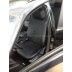 Авточехлы Автопилот для Audi BMW 3 Е-46 в Мурманске