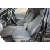 Авточехлы Автопилот для BMW 3 E90 в Мурманске