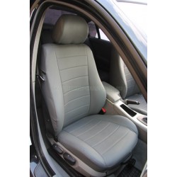 Авточехлы Автопилот для BMW 3 E90 в Мурманске