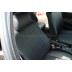 Авточехлы Автопилот для Audi BMW 5 (Е34) в Мурманске