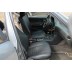 Авточехлы Автопилот для Audi BMW 5 (Е34) в Мурманске