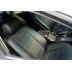 Авточехлы Автопилот для Audi BMW 5 Е39 в Мурманске