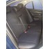 Авточехлы Автопилот для Audi BMW 5 Е39 в Мурманске
