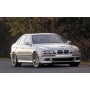 BMW E39 (1995-2003)