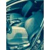 Авточехлы Автопилот для Audi BMW 5 Е60 в Мурманске