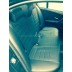 Авточехлы Автопилот для Audi BMW 5 Е60 в Мурманске