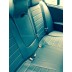 Авточехлы Автопилот для Audi BMW 5 Е60 в Мурманске