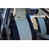 Авточехлы Автопилот для Chery Fora в Мурманске