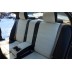Авточехлы Автопилот для Chery Fora в Мурманске