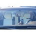 Авточехлы Автопилот для Chery Fora в Мурманске