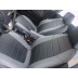 Авточехлы Автопилот для Chevrolet Aveo 2 T300 в Мурманске