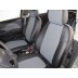 Авточехлы Автопилот для Chevrolet Aveo 2 T300 в Мурманске
