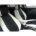 Авточехлы Автопилот для Chevrolet Aveo 2 T300 в Мурманске