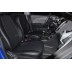 Авточехлы Автопилот для Chevrolet Aveo 2 T300 в Мурманске