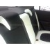Авточехлы Автопилот для Chevrolet Aveo 2 T300 в Мурманске