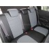 Авточехлы Автопилот для Chevrolet Aveo 2 T300 в Мурманске