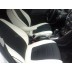 Авточехлы Автопилот для Chevrolet Aveo 2 T300 в Мурманске