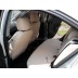 Авточехлы Автопилот для Chevrolet Aveo 2 T300 в Мурманске