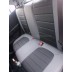 Авточехлы Автопилот для Chevrolet Aveo 2 T300 в Мурманске