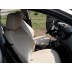 Авточехлы Автопилот для Chevrolet Aveo 2 T300 в Мурманске