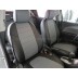 Авточехлы Автопилот для Chevrolet Aveo 2 T300 в Мурманске