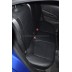 Авточехлы Автопилот для Chevrolet Aveo 2 T300 в Мурманске
