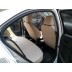 Авточехлы Автопилот для Chevrolet Aveo 2 T300 в Мурманске