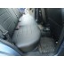 Авточехлы Автопилот для Chevrolet Aveo sedan в Мурманске