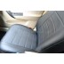 Авточехлы Автопилот для Chevrolet Aveo sedan в Мурманске