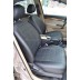 Авточехлы Автопилот для Chevrolet Aveo sedan в Мурманске