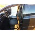 Авточехлы Автопилот для Chevrolet Aveo sedan в Мурманске