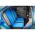 Авточехлы Автопилот для Ravon Nexia R3 в Мурманске