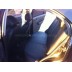Авточехлы Автопилот для Chevrolet Aveo sedan в Мурманске